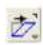 MACROMEDIA FREEHAND MX-UTILISATION DE FREEHAND - Objets de transformation - 9