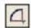 MACROMEDIA FREEHAND MX-UTILISATION DE FREEHAND - Tracer des spirales et des arcs - 2