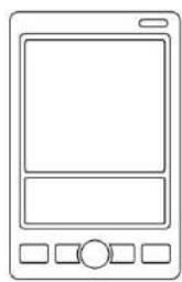 MACROMEDIA FREEHAND MX-UTILISATION DE FREEHAND - Application d'effets vectoriels en direct - 8