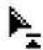 MACROMEDIA FREEHAND MX-UTILISATION DE FREEHAND - Créer une perspective - 8