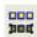 MACROMEDIA FREEHAND MX-UTILISATION DE FREEHAND - Conversion de texte en chemins - 1