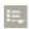 MACROMEDIA FREEHAND MX-UTILISATION DE FREEHAND - Sélection des pages - 4