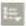 MACROMEDIA FREEHAND MX-UTILISATION DE FREEHAND - Appliqueur de la couleur aux objets - 4