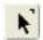 MACROMEDIA FREEHAND MX-UTILISATION DE FREEHAND - Sélection d'objets - 1