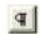MACROMEDIA FREEHAND MX-UTILISATION DE FREEHAND - Alignement des paragraphes - 4