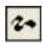 MACROMEDIA FREEHAND MX-UTILISATION DE FREEHAND - Pour tracer un chemin avec l'outil plume à trait variable : - 4