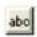 MACROMEDIA FREEHAND MX-UTILISATION DE FREEHAND - Le menu contextuel texte (windows) - 2