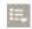 MACROMEDIA FREEHAND MX-UTILISATION DE FREEHAND - Page maître et page infant - 4