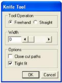 MACROMEDIA FREEHAND MX-UTILISATION DE FREEHAND - Pour régler les poignées d'un point : - 12
