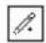 MACROMEDIA FREEHAND MX-UTILISATION DE FREEHAND - Pour tracer un chemin avec l'outil plume à trait variable : - 5