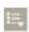MACROMEDIA FREEHAND MX-UTILISATION DE FREEHAND - Sélection des pages - 6