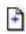 MACROMEDIA FREEHAND MX-UTILISATION DE FREEHAND - Travailler avec des pages - 6