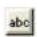 MACROMEDIA FREEHAND MX-UTILISATION DE FREEHAND - Le menu contextuel texte (windows) - 11