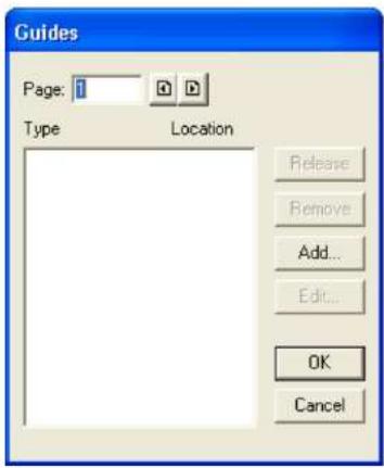 MACROMEDIA FREEHAND MX-UTILISATION DE FREEHAND - Guides d'utilisation - 1