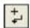 MACROMEDIA FREEHAND MX-UTILISATION DE FREEHAND - Objets liés dynamiquement - 3