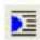 MACROMEDIA FREEHAND MX-UTILISATION DE FREEHAND - Texte fluide à l'intérieur d'un chemin - 4