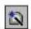 MACROMEDIA FREEHAND MX-UTILISATION DE FREEHAND - Options de l'outil de tracage - 1