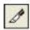 MACROMEDIA FREEHAND MX-UTILISATION DE FREEHAND - Pour régler les poignées d'un point : - 11