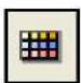 MACROMEDIA FREEHAND MX-UTILISATION DE FREEHAND - Le panel de réponses - 12