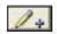 MACROMEDIA FREEHAND MX-UTILISATION DE FREEHAND - Alignement des paragraphes - 5