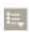 MACROMEDIA FREEHAND MX-UTILISATION DE FREEHAND - Sélection des pages - 9
