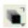 MACROMEDIA FREEHAND MX-UTILISATION DE FREEHAND - Enduire un objet de suie - 2