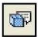 MACROMEDIA FREEHAND MX-UTILISATION DE FREEHAND - Le panel de réponses - 8