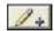 MACROMEDIA FREEHAND MX-UTILISATION DE FREEHAND - Alignement des paragraphes - 3