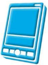 MACROMEDIA FREEHAND MX-UTILISATION DE FREEHAND - Application d'effets vectoriels en direct - 18