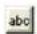 MACROMEDIA FREEHAND MX-UTILISATION DE FREEHAND - Le menu contextuel texte (windows) - 7
