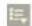 MACROMEDIA FREEHAND MX-UTILISATION DE FREEHAND - Suppression des couleurs - 1