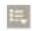 MACROMEDIA FREEHAND MX-UTILISATION DE FREEHAND - Exportation des couleurs - 1