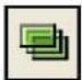 MACROMEDIA FREEHAND MX-UTILISATION DE FREEHAND - Le panel de réponses - 14