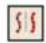 MACROMEDIA FREEHAND MX-UTILISATION DE FREEHAND - Modification des chemins - 1
