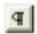 MACROMEDIA FREEHAND MX-UTILISATION DE FREEHAND - Onglets de configuration - 9