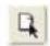 MACROMEDIA FREEHAND MX-UTILISATION DE FREEHAND - Page maître et page infant - 3