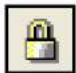 MACROMEDIA FREEHAND MX-UTILISATION DE FREEHAND - Le panel de réponses - 11