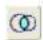 MACROMEDIA FREEHAND MX-UTILISATION DE FREEHAND - Utilisation de la commande intersection - 3