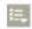 MACROMEDIA FREEHAND MX-UTILISATION DE FREEHAND - Page maître et page infant - 2