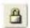 MACROMEDIA FREEHAND MX-UTILISATION DE FREEHAND - Objets de verrouillage - 1