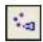 MACROMEDIA FREEHAND MX-UTILISATION DE FREEHAND - Importer un tuyau graphique - 1
