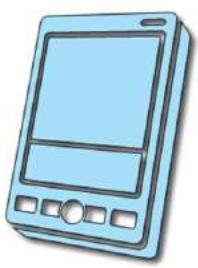 MACROMEDIA FREEHAND MX-UTILISATION DE FREEHAND - Application d'effets vectoriels en direct - 23