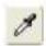 MACROMEDIA FREEHAND MX-UTILISATION DE FREEHAND - Appliqueur de la couleur aux objets - 3