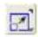 MACROMEDIA FREEHAND MX-UTILISATION DE FREEHAND - Objets de transformation - 6