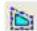 MACROMEDIA FREEHAND MX-UTILISATION DE FREEHAND - Création d'enveloppes - 2