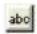 MACROMEDIA FREEHAND MX-UTILISATION DE FREEHAND - Alignement des paragraphes - 1