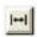 MACROMEDIA FREEHAND MX-UTILISATION DE FREEHAND - Utilisation des outils de réglage de type - 4
