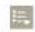 MACROMEDIA FREEHAND MX-UTILISATION DE FREEHAND - Page maître et page infant - 1
