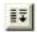 MACROMEDIA FREEHAND MX-UTILISATION DE FREEHAND - Utilisation des outils de réglage de type - 6