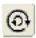 MACROMEDIA FREEHAND MX-UTILISATION DE FREEHAND - Pour créer un chemin composite en joignant : - 5